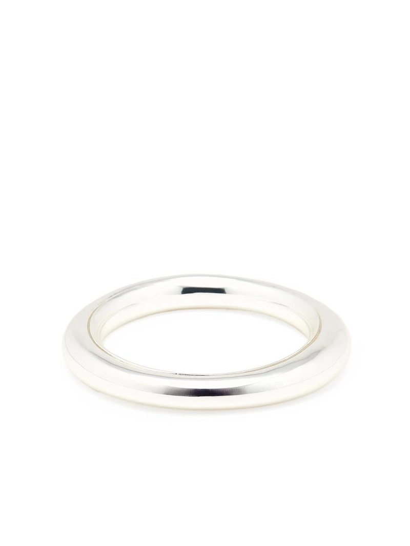 Трубчатый браслет