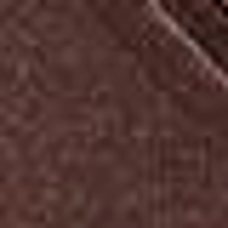 Топ из легкого трикотажа из 100% хлопка