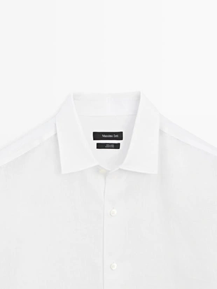 Sbl- Заказать в России