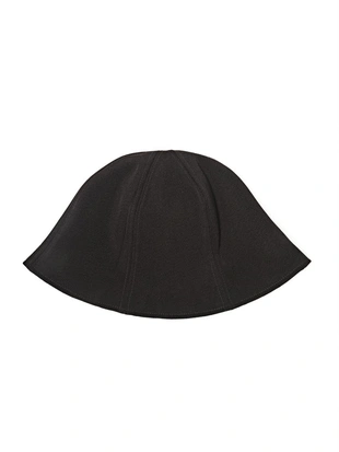 Войлочная ведрошляпа- Заказать в России