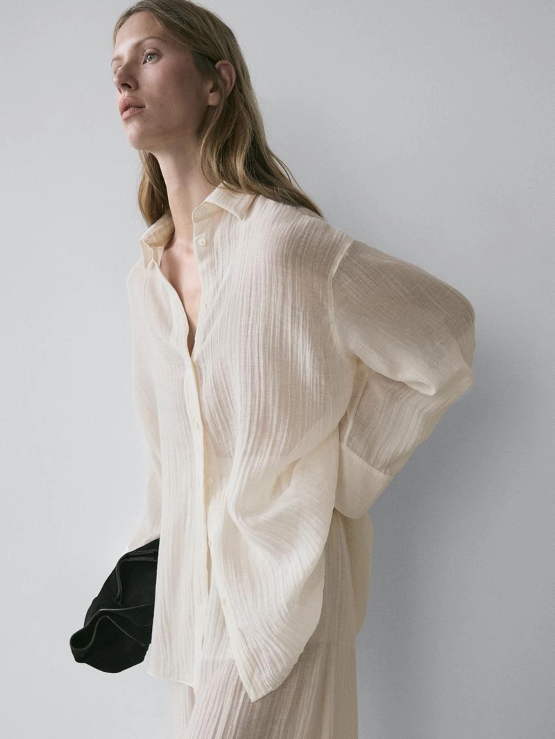 Блузка sbl-newin