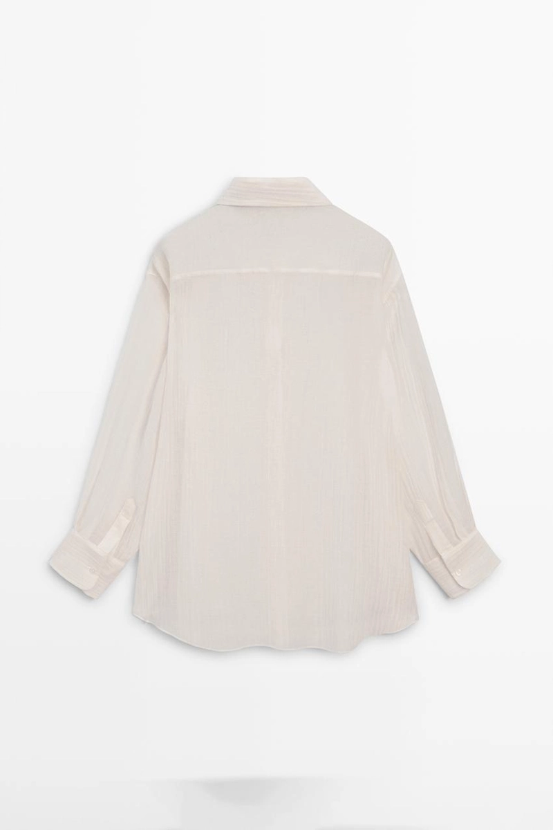 Блузка sbl-newin