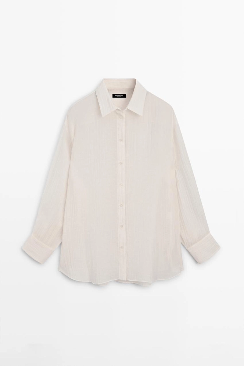 Блузка sbl-newin