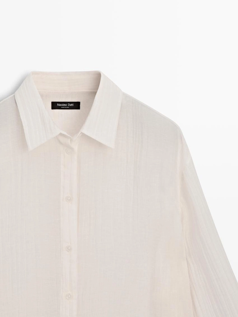 Блузка sbl-newin