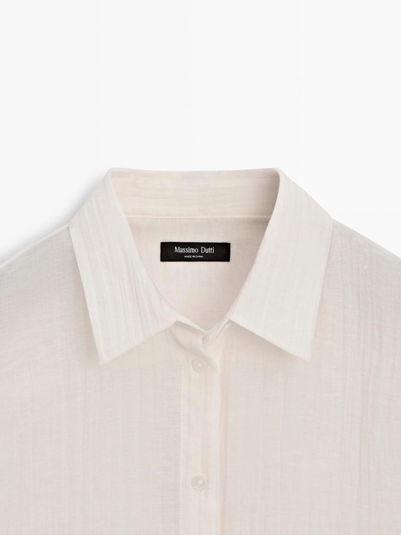 Блузка sbl-newin