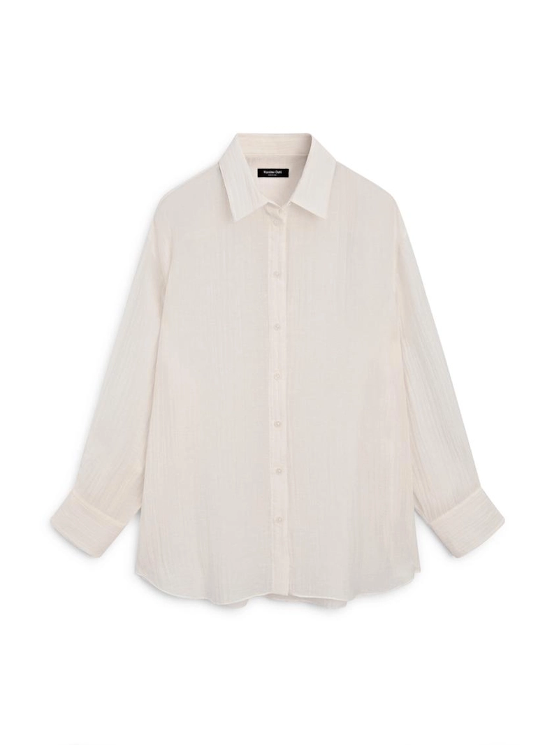 Блузка sbl-newin