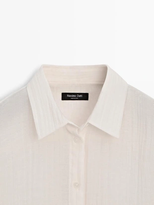 Блузка sbl-newin- Заказать в России