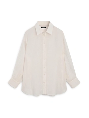 Блузка sbl-newin- Заказать в России