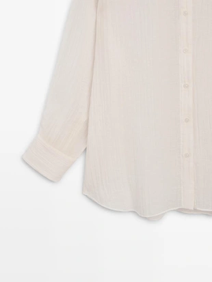 Блузка sbl-newin- Заказать в России