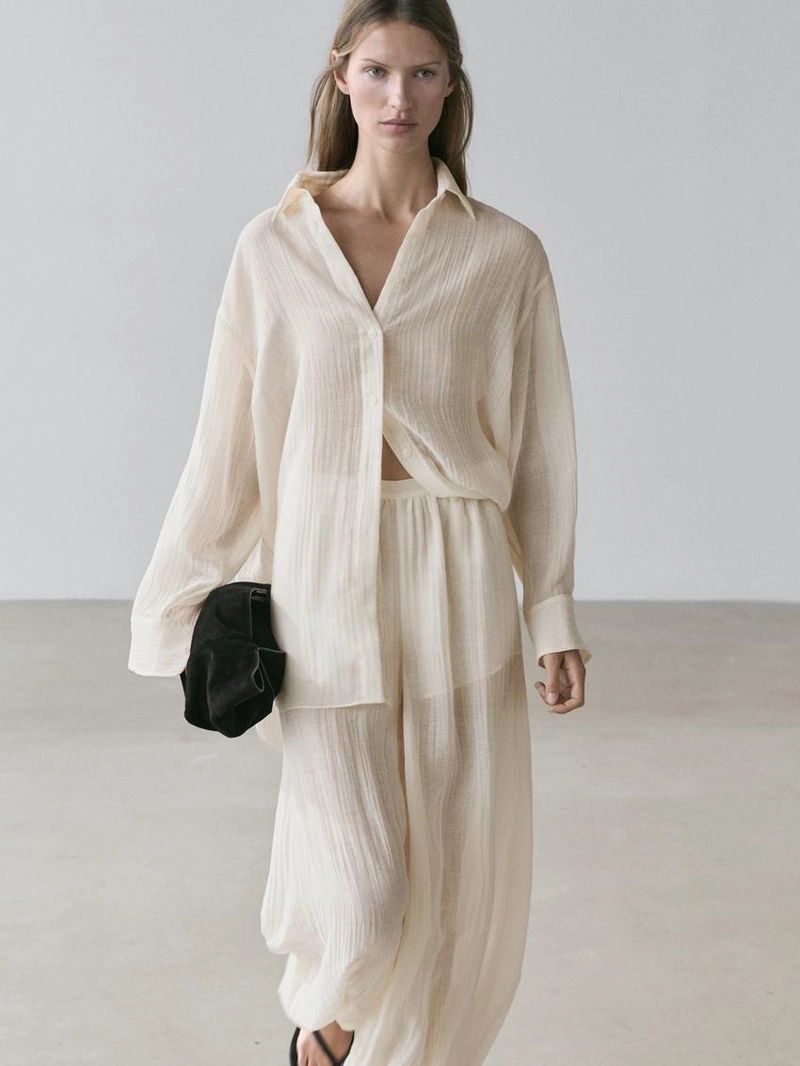 Блузка sbl-newin