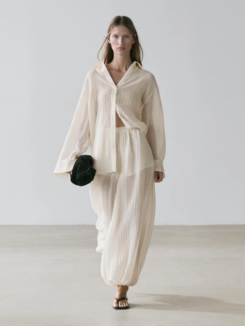 Блузка sbl-newin