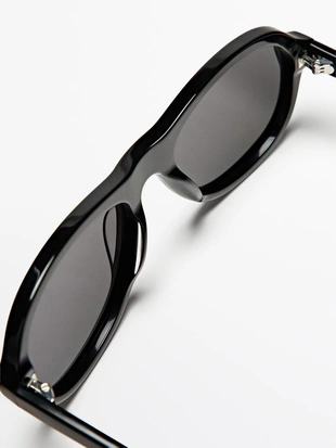 Солнечные очки авиаторы- Заказать в России