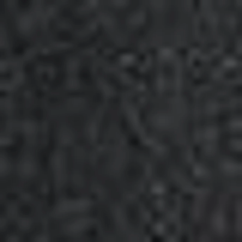 Джинсы с высокой талией и широкими брючинами