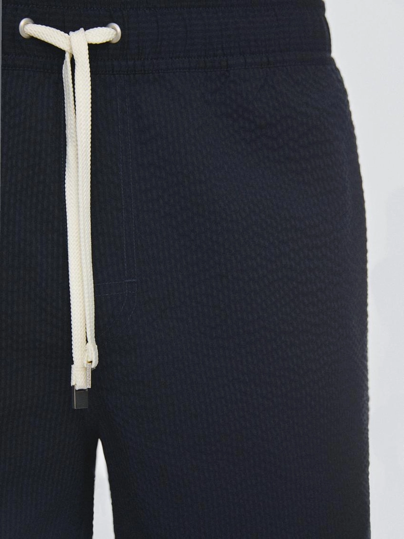 Одноцветный купальник