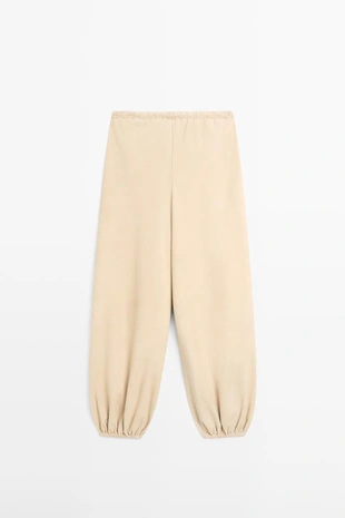 Брюки- Заказать в России