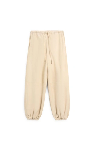 Брюки- Заказать в России