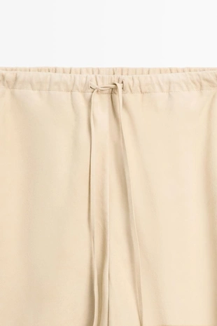 Брюки- Заказать в России