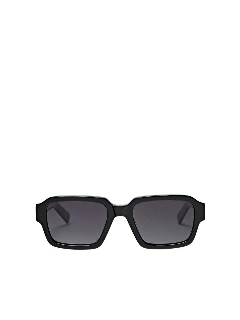 Прямоугольные солнцезащитные очки