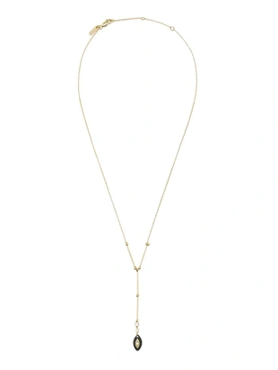 Цепочка с блестящими стразами- Заказать в России