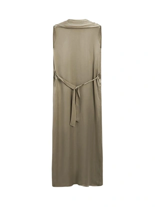 Платье с пелериной - studio- Заказать в России