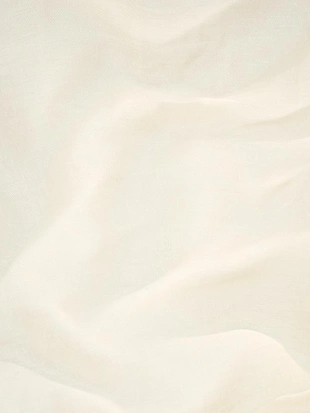 Шарф из 100% льна- Заказать в России