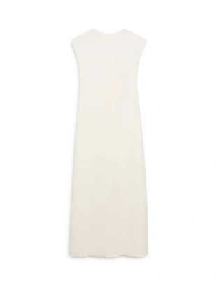 Миди-платье с деталями на спине - studio- Заказать в России