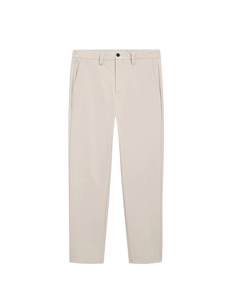 Технические брюки