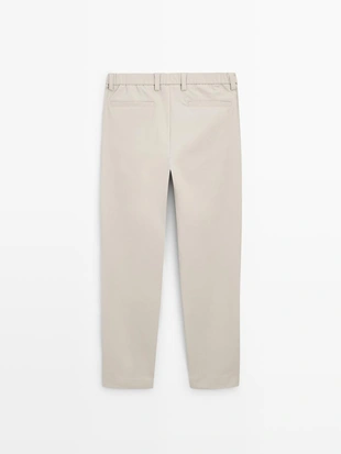 Технические брюки- Заказать в России