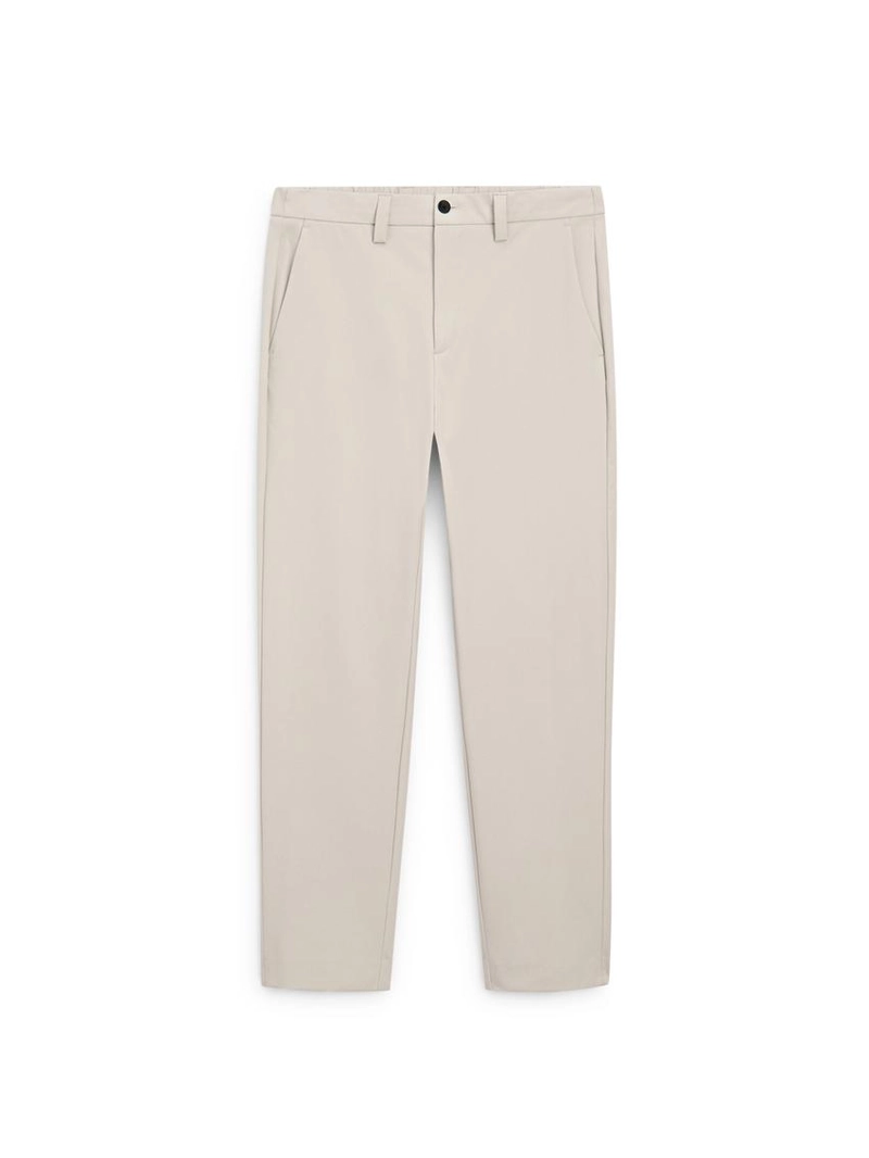 Технические брюки