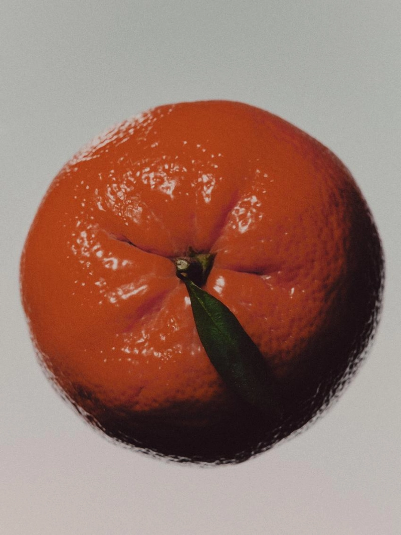 (100 мл) прозрачный парфюм eau de parfum