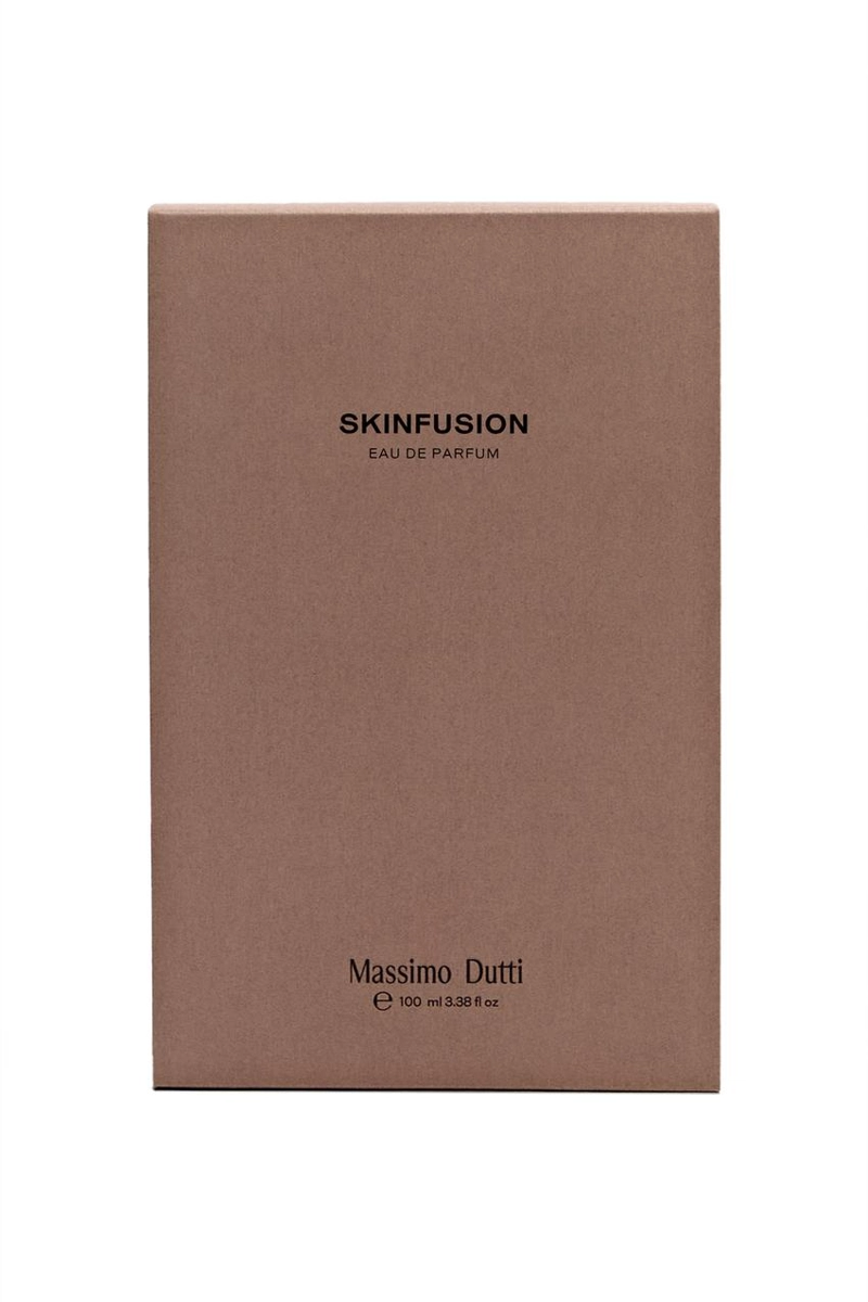 (100 мл) skinfusion eau de parfum