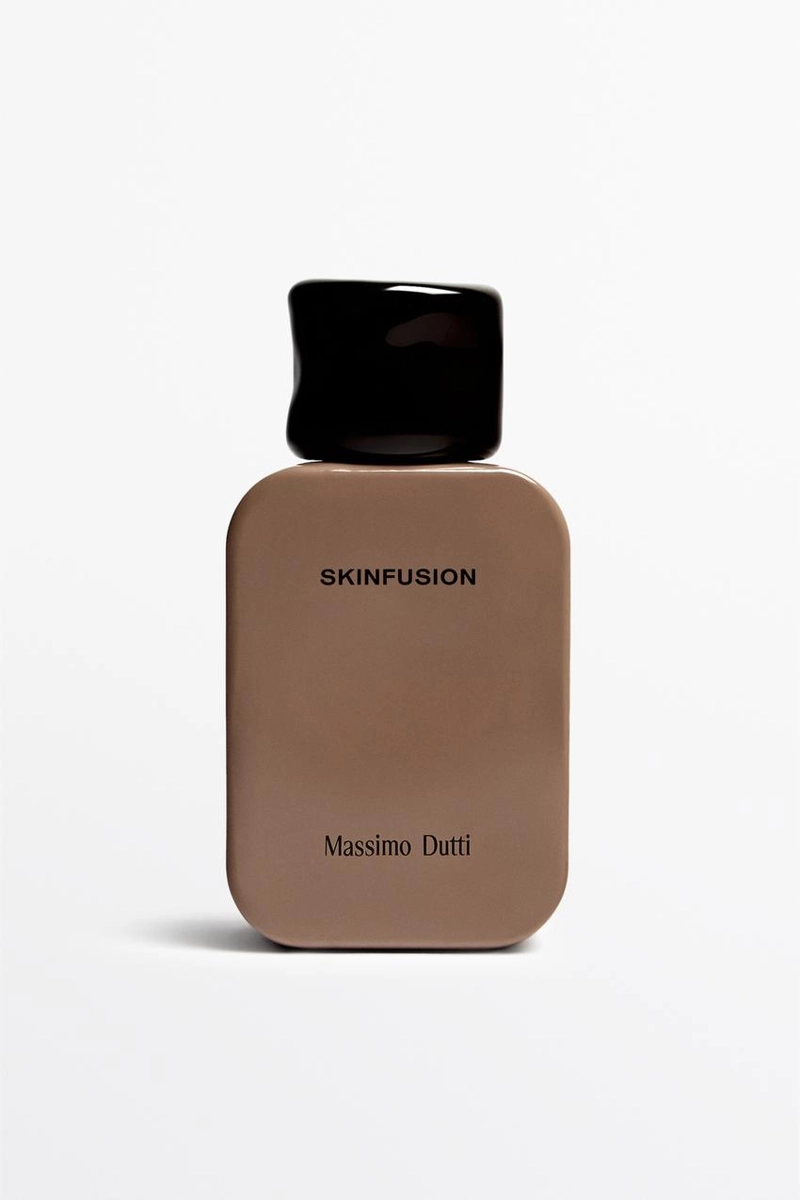 (100 мл) skinfusion eau de parfum