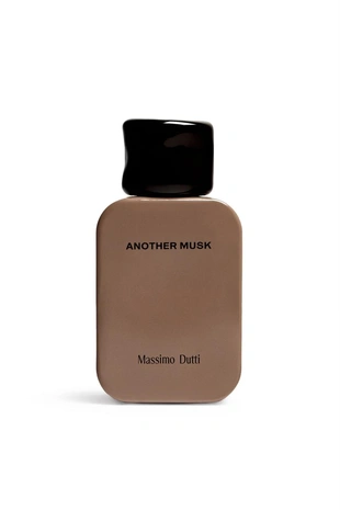 (100 мл) skinfusion eau de parfum- Заказать в России