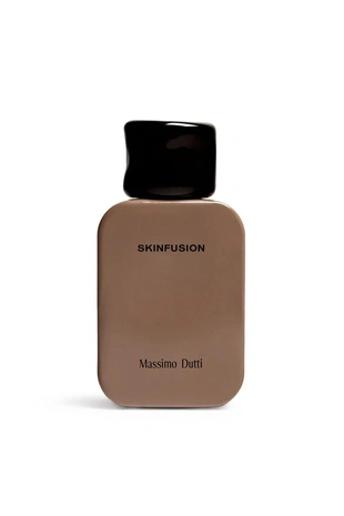 (100 мл) skinfusion eau de parfum- Заказать в России