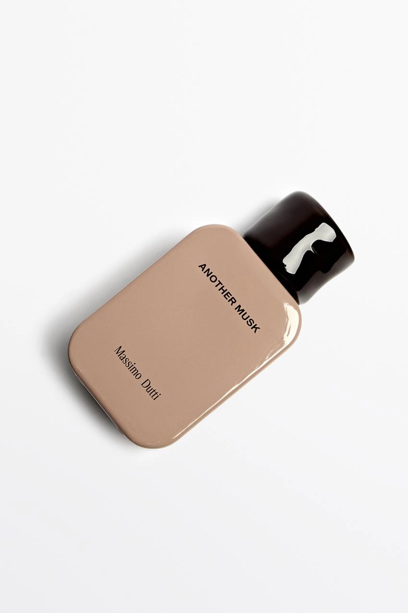 (100 мл) другой мускус эдп