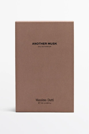 (100 мл) другой мускус эдп- Заказать в России