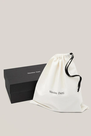 Сандалии на деревянном каблуке - limited edition- Заказать в России