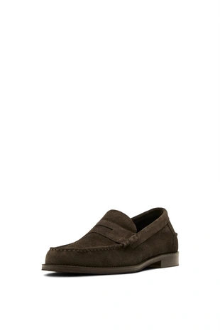 Мокасины penny- Заказать в России