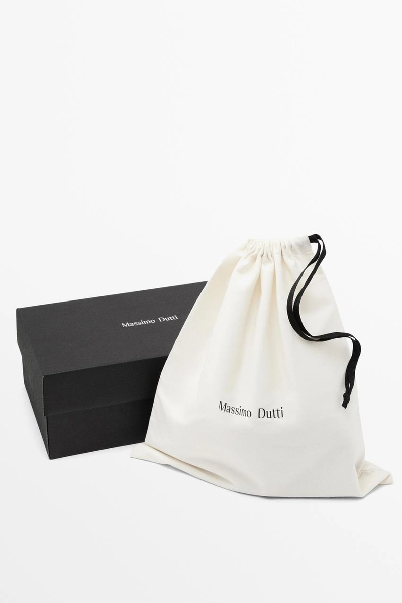 Мокасины penny