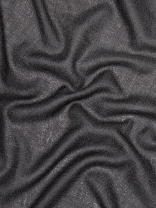 Легкий шарф из 100% шерсти- Заказать в России