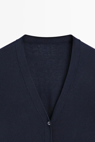 Боди из шелкового смесового материала и брюки из льняного смесового материала- Заказать в России