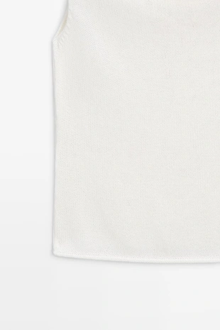 Топ-бандо в рубчик- Заказать в России