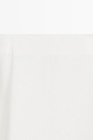 Флуидная миди-юбка-парео - лимитированное издание- Заказать в России