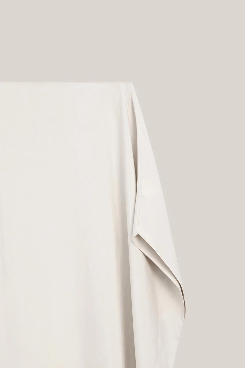 Юбка-парео silk - лимитированная коллекция