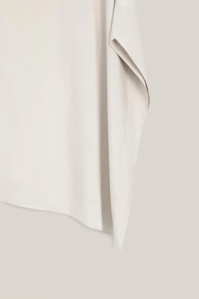 Юбка-парео silk - лимитированная коллекция