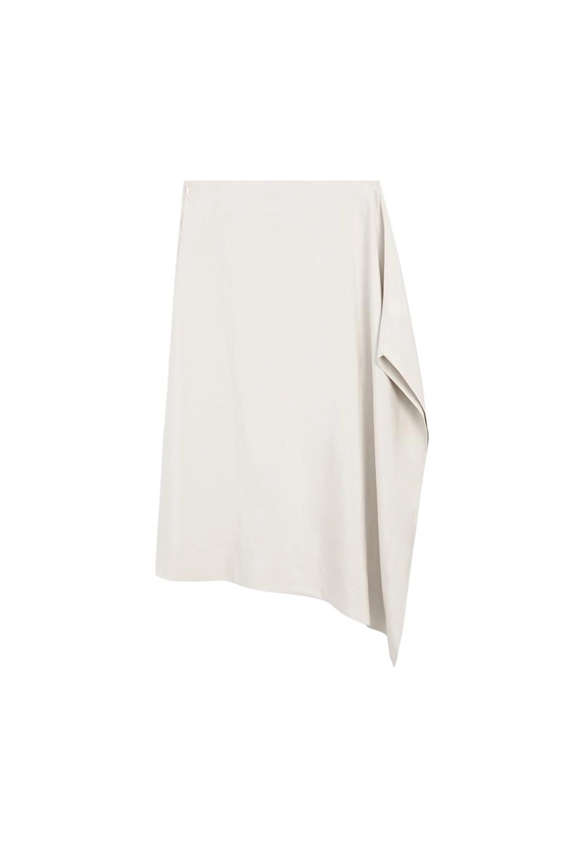 Юбка-парео silk - лимитированная коллекция