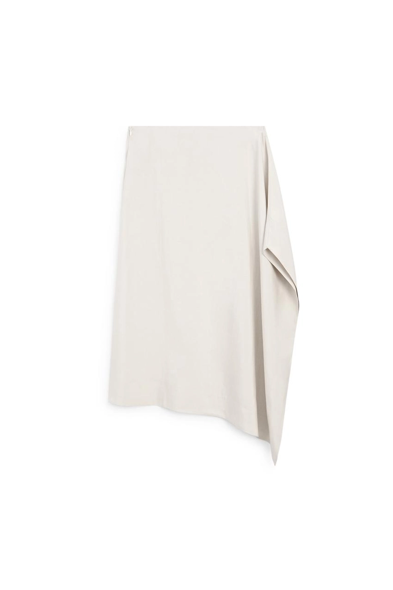 Юбка-парео silk - лимитированная коллекция