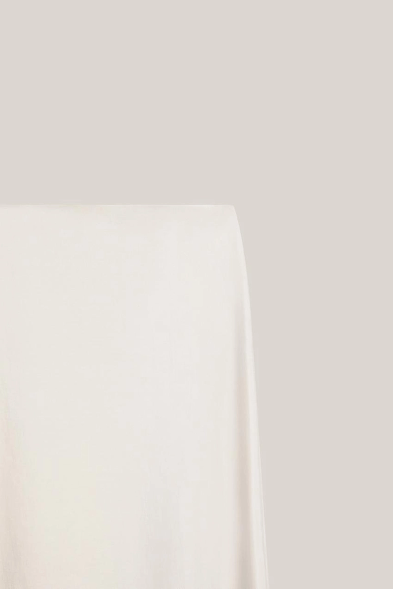 Юбка-парео silk - лимитированная коллекция