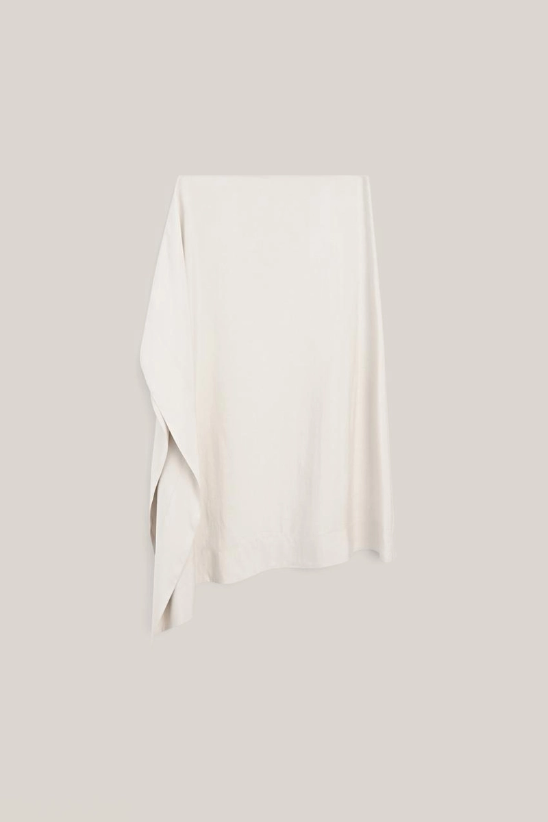 Юбка-парео silk - лимитированная коллекция