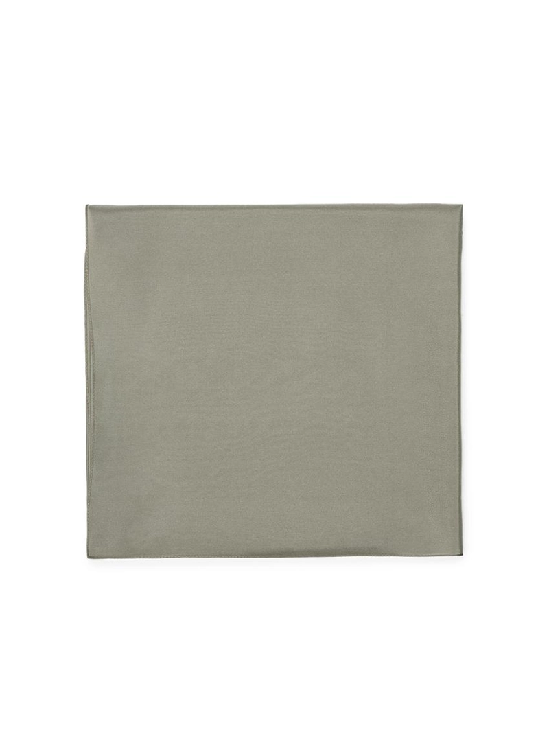 Шелковый платок - limited edition